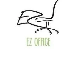 Cliente EZ Office
