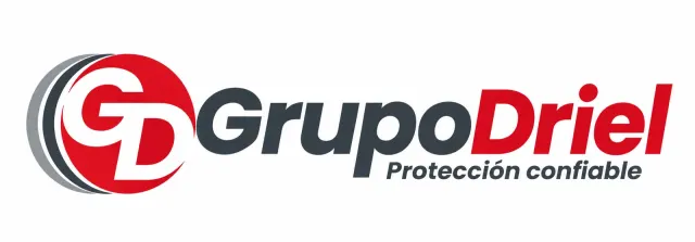 Cliente Grupo Driel