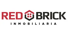 Cliente Red Brick Inmobiliaria