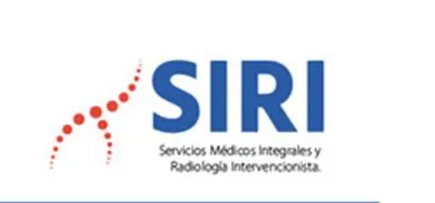 Cliente Siri Médicos Radiología