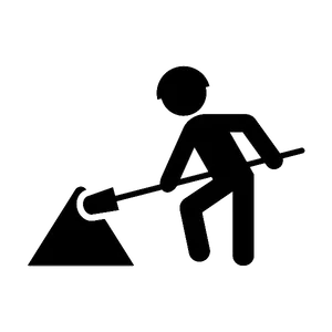 Servicio de limpieza fina y de fin de obra