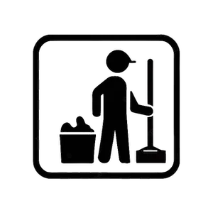 Servicio de limpieza profunda