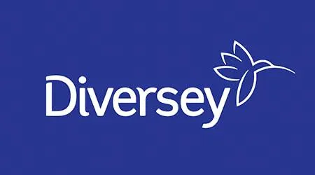 Socios comerciales de Diversey
